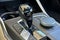2022 BMW 3 Series 330i