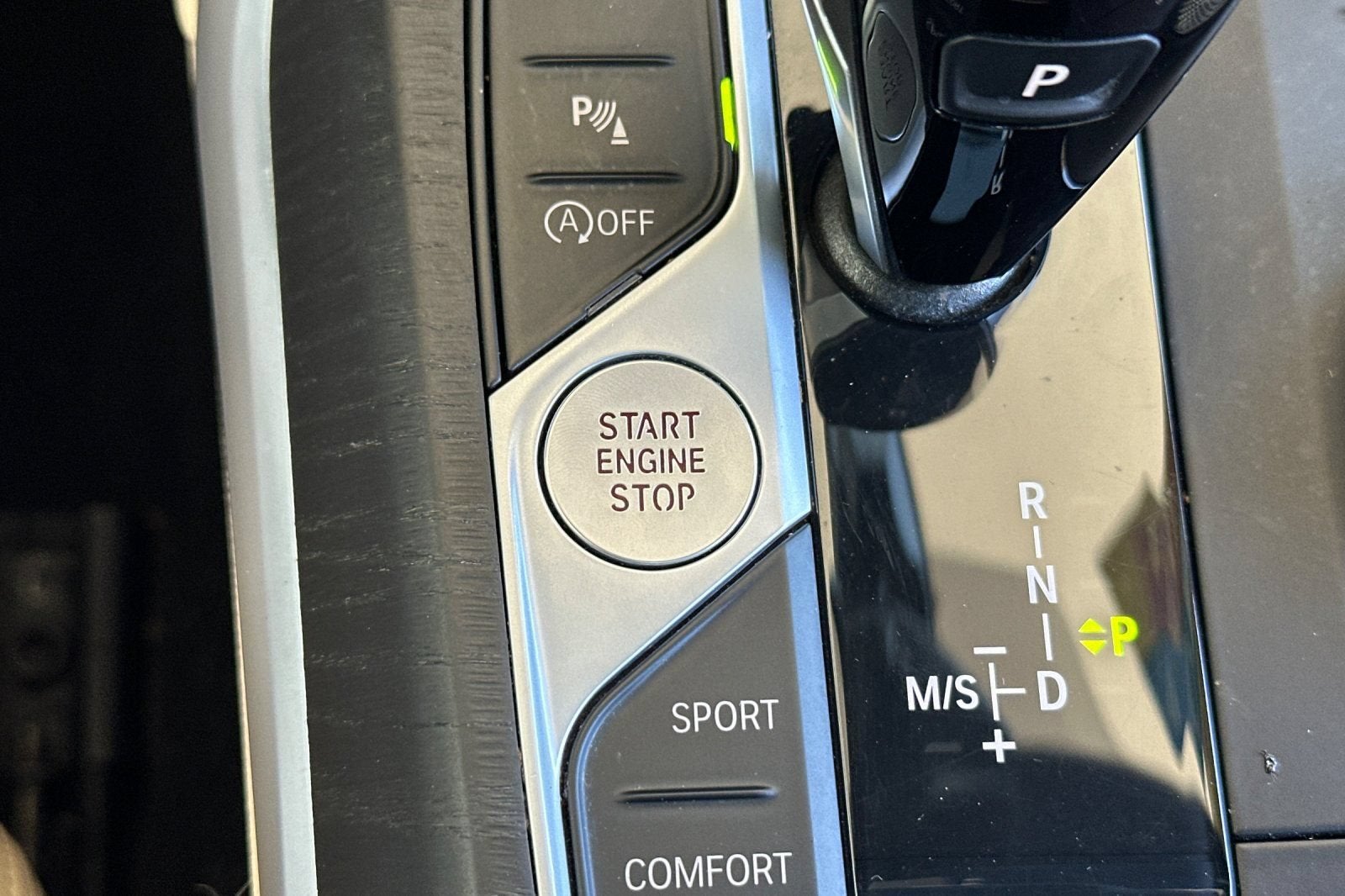 2022 BMW 3 Series 330i