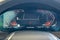 2022 BMW 3 Series 330i