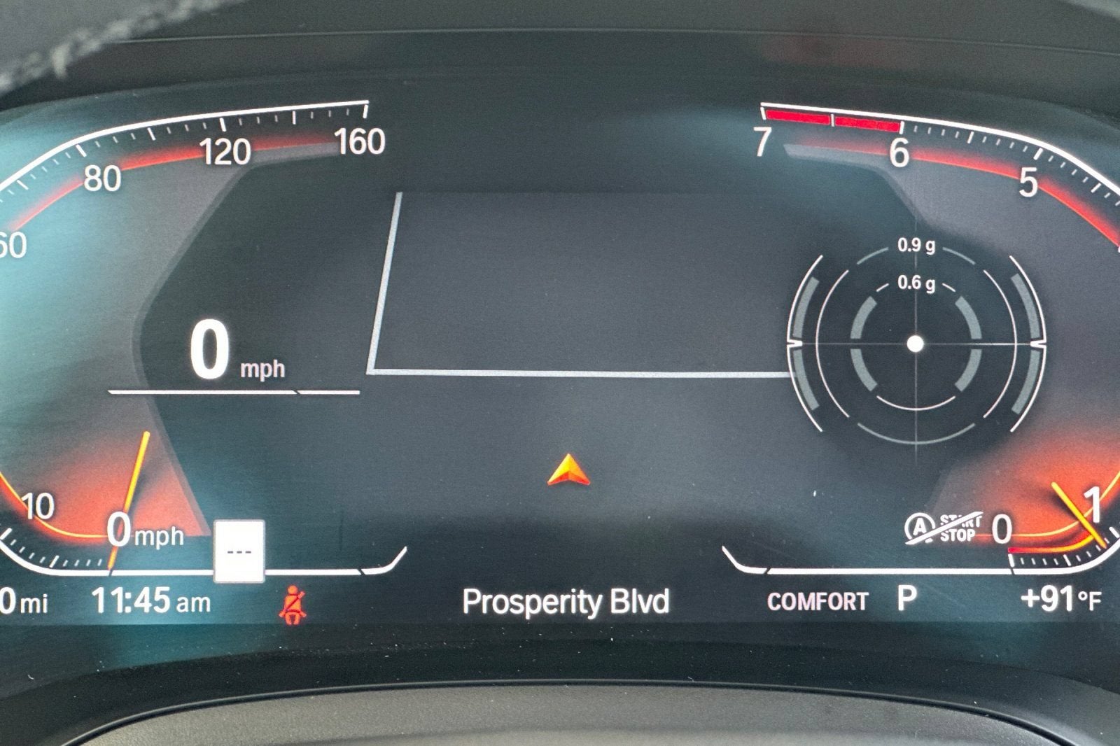 2022 BMW 3 Series 330i