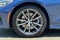 2022 BMW 3 Series 330i