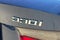 2022 BMW 3 Series 330i
