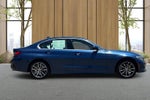 2022 BMW 3 Series 330i
