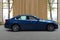 2022 BMW 3 Series 330i