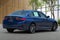 2022 BMW 3 Series 330i