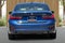 2022 BMW 3 Series 330i