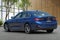 2022 BMW 3 Series 330i