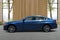 2022 BMW 3 Series 330i