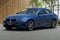 2022 BMW 3 Series 330i