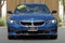 2022 BMW 3 Series 330i