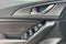 2018 Mazda Mazda3 4-Door Grand Touring