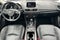 2018 Mazda Mazda3 4-Door Grand Touring