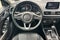 2018 Mazda Mazda3 4-Door Grand Touring