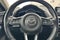 2018 Mazda Mazda3 4-Door Grand Touring