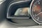 2018 Mazda Mazda3 4-Door Grand Touring