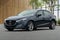 2018 Mazda Mazda3 4-Door Grand Touring