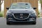 2018 Mazda Mazda3 4-Door Grand Touring