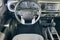 2023 Toyota Tacoma 2WD SR5