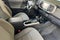 2023 Toyota Tacoma 2WD SR5