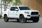 2023 Toyota Tacoma 2WD SR5