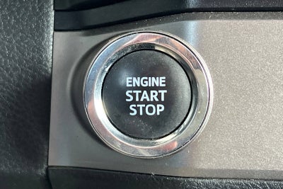 2023 Toyota Tacoma 2WD SR5