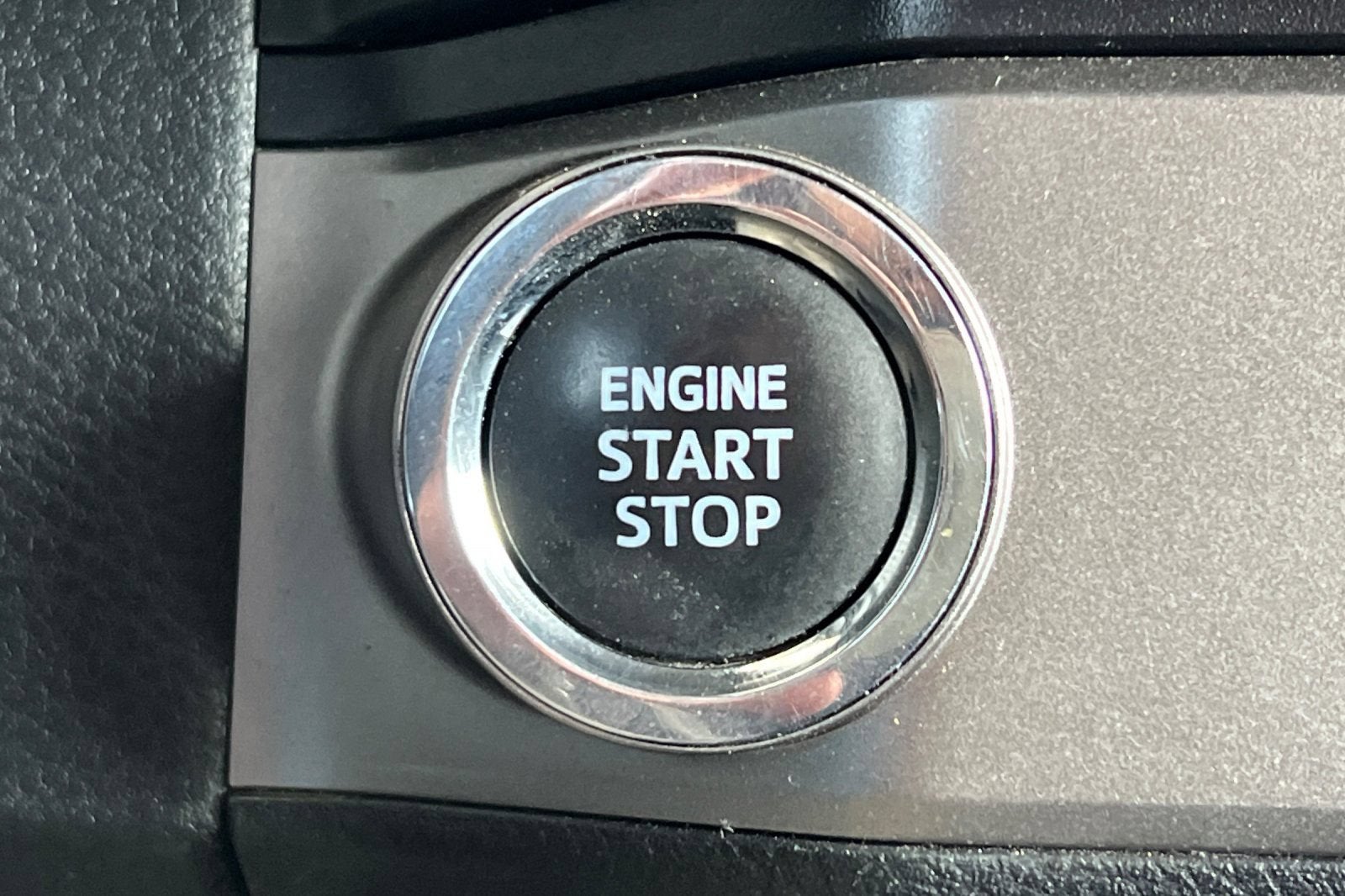 2023 Toyota Tacoma 2WD SR5