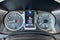 2023 Toyota Tacoma 2WD SR5
