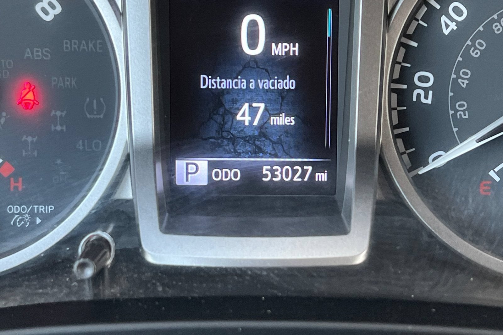 2023 Toyota Tacoma 2WD SR5
