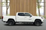 2023 Toyota Tacoma 2WD SR5
