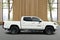 2023 Toyota Tacoma 2WD SR5