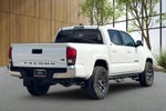 2023 Toyota Tacoma 2WD SR5