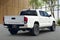 2023 Toyota Tacoma 2WD SR5