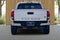 2023 Toyota Tacoma 2WD SR5