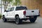 2023 Toyota Tacoma 2WD SR5
