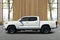 2023 Toyota Tacoma 2WD SR5