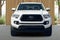 2023 Toyota Tacoma 2WD SR5