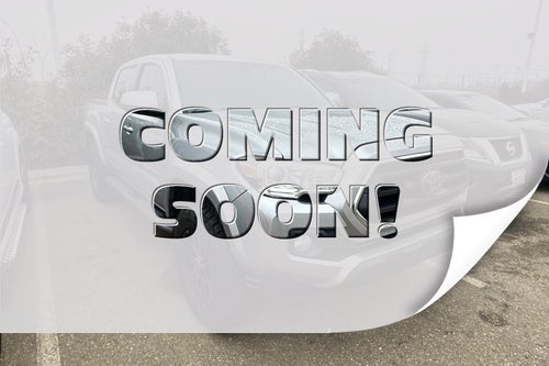 2020 Toyota Tacoma 2WD SR5