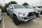 2020 Toyota Tacoma 2WD SR5