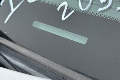 2020 Toyota Tacoma 2WD SR5