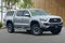 2019 Toyota Tacoma 4WD SR