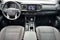 2019 Toyota Tacoma 4WD SR