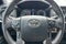 2019 Toyota Tacoma 4WD SR