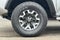 2019 Toyota Tacoma 4WD SR