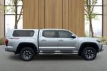 2019 Toyota Tacoma 4WD SR