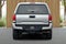 2019 Toyota Tacoma 4WD SR