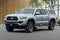 2019 Toyota Tacoma 4WD SR