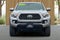 2019 Toyota Tacoma 4WD SR