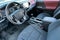 2023 Toyota Tacoma 2WD SR