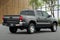 2023 Toyota Tacoma 2WD SR