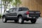 2023 Toyota Tacoma 2WD SR